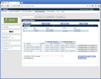 Timac Agro Vendite on Click